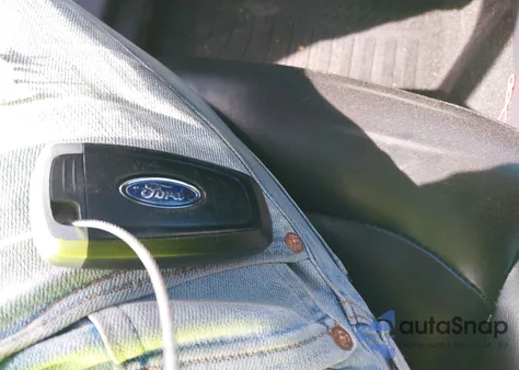 2019 Ford Explorer Xlt z USA, uszkodzony, nr VIN 1FM5K7D81KGB37687